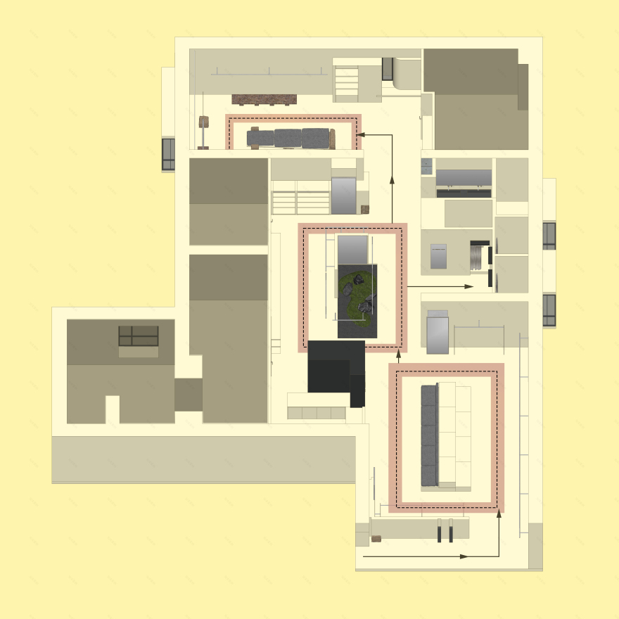 O.C. PERSONAL TAILOR|MOOTHAN. DESIGN-19