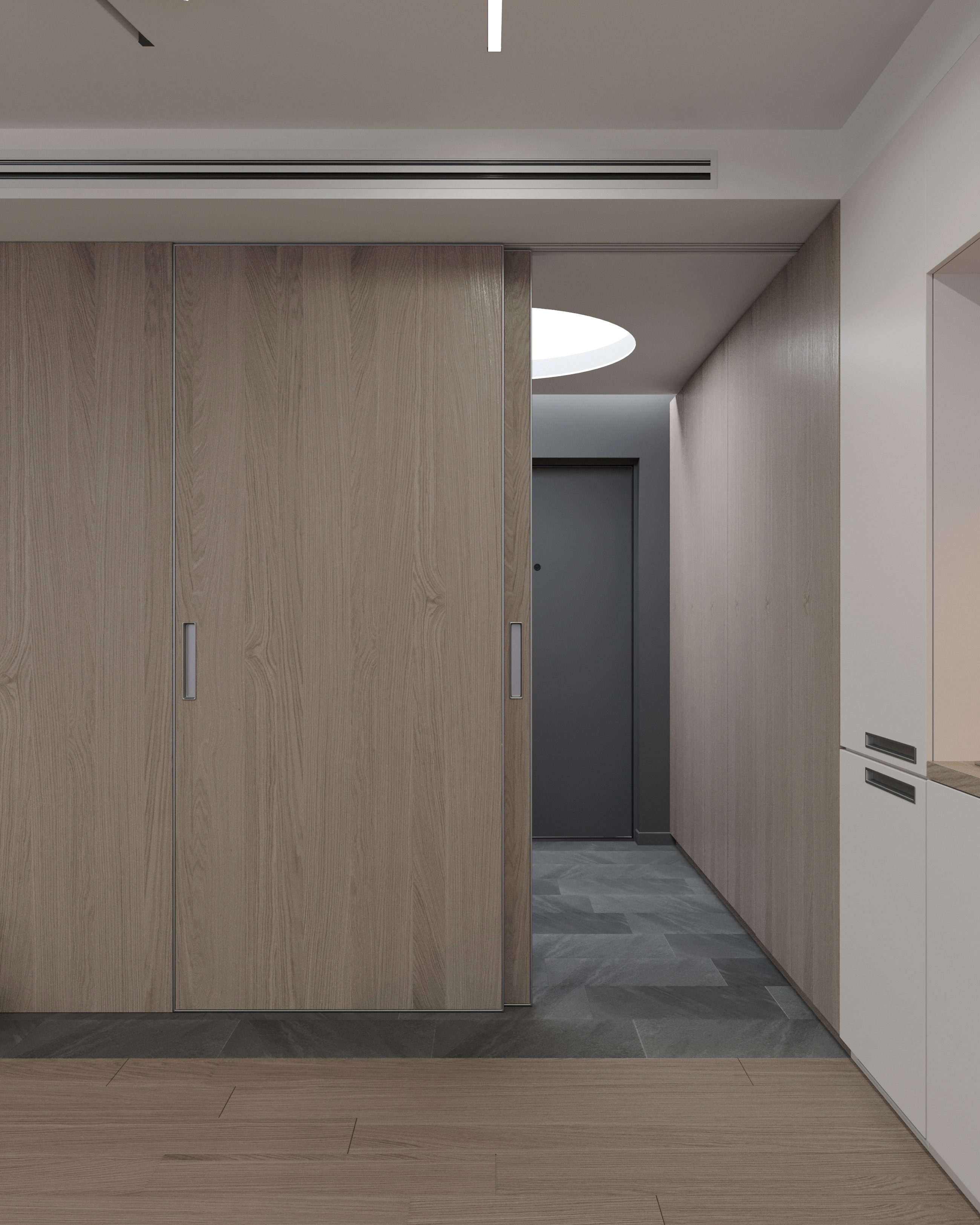 Строителей 18А-20