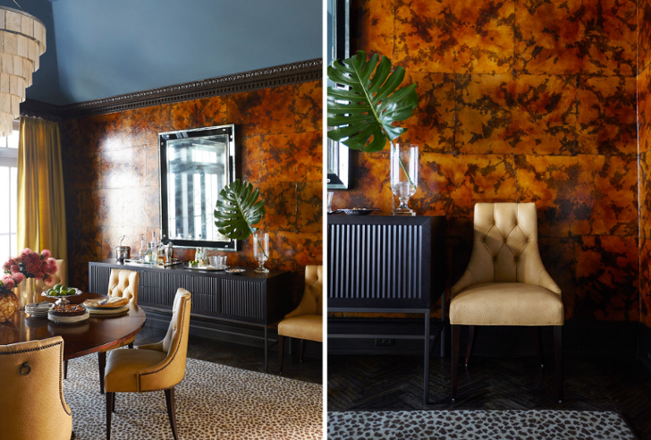 佛罗里达贵族风范之家-4