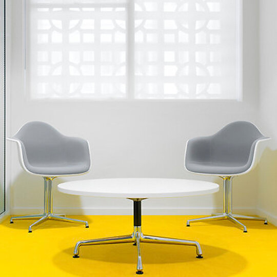 12 WBT by Ian Moore Architects | Australian Interior Design Awards-4