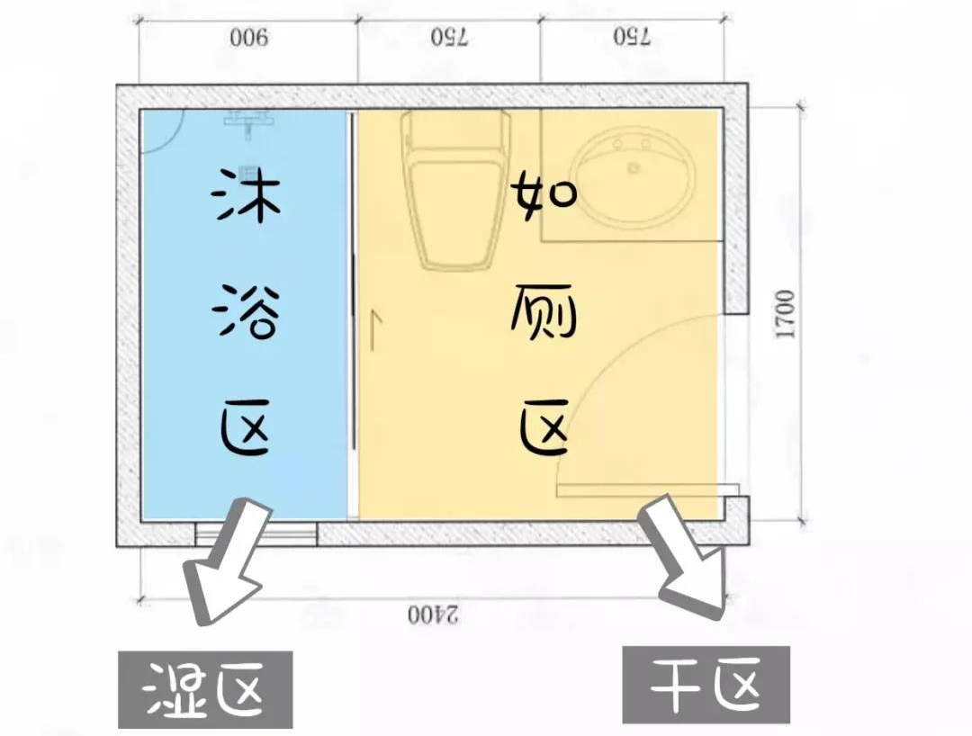 摆脱盲目跟风，探索更适合中国生活的设计之路-60