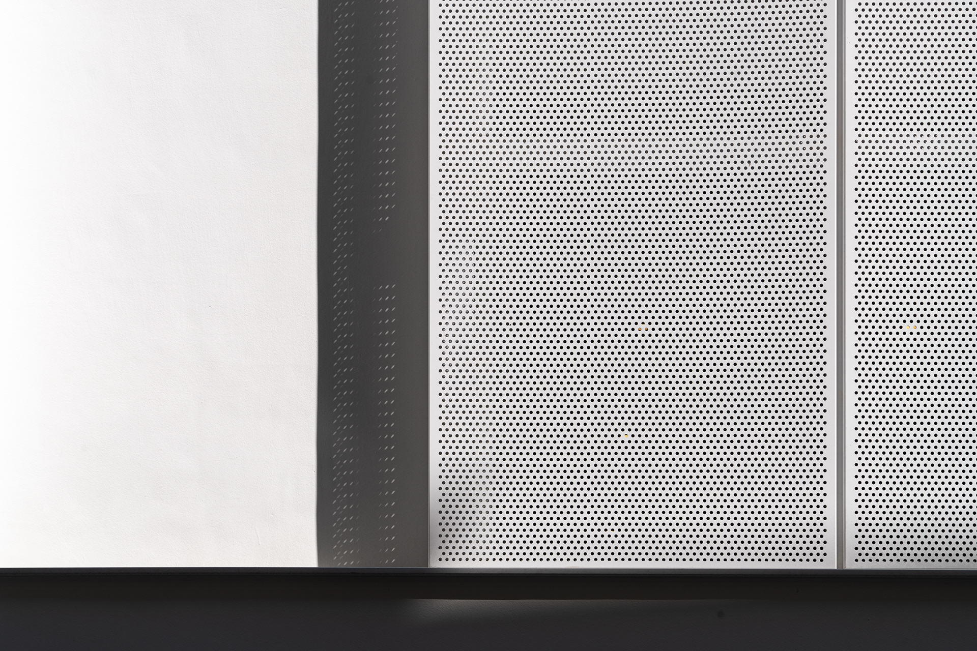 The house/ ChArchiLab H.C. Cha-15