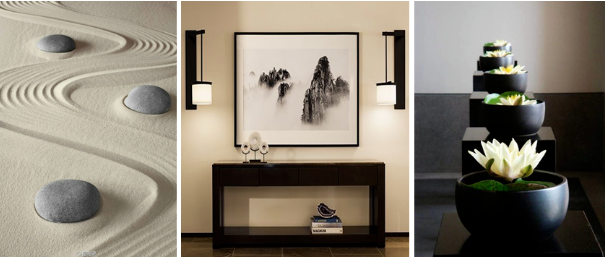 临海古城和院之家-6