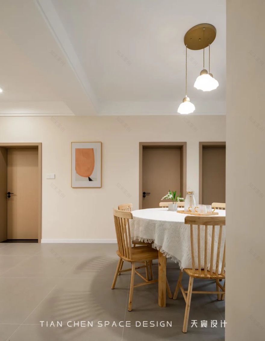 赣州旧房大变身丨中国赣州丨刘美君-59