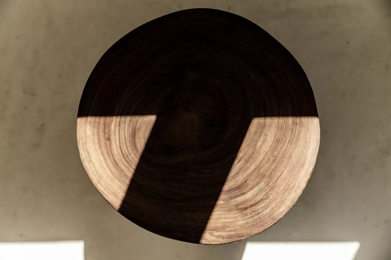 墨西哥淳朴树屋民宿设计-10