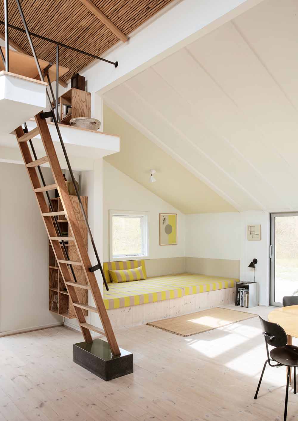 丨丹麦哥本哈根-7