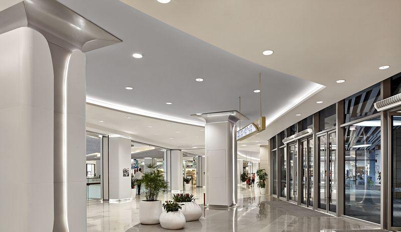 海南海航日月广场-40