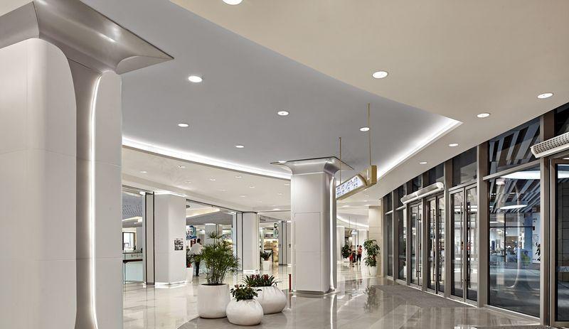 海南海航日月广场-40