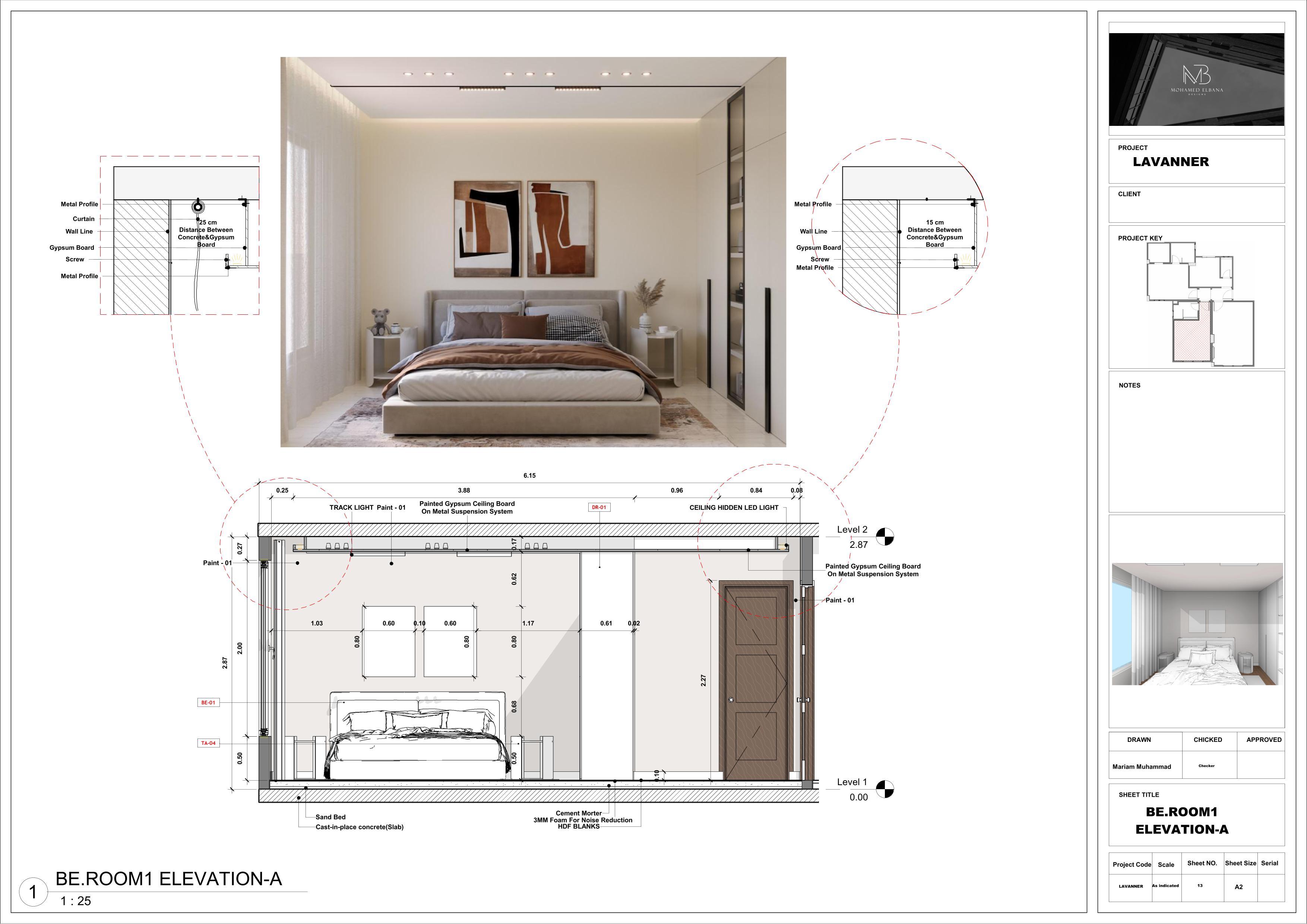 LAVANNER APARTMENT SHOPDRAWING-8