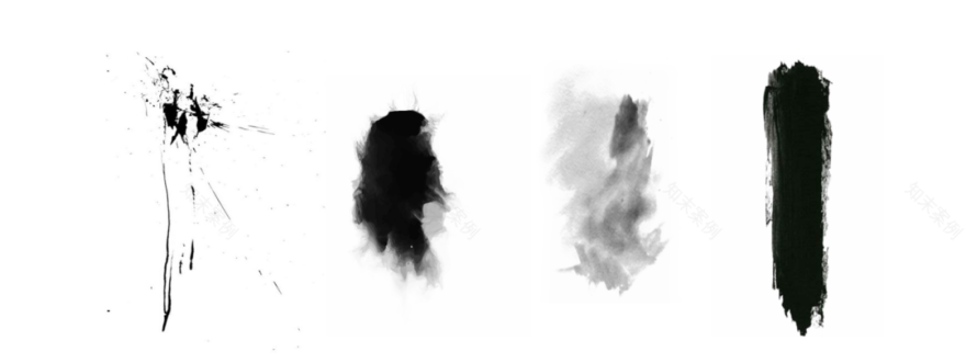 银川中海半岛华府·现代中式宝格丽风尚住宅丨中国银川丨广州灵西里渡软装饰设计有限公司-2