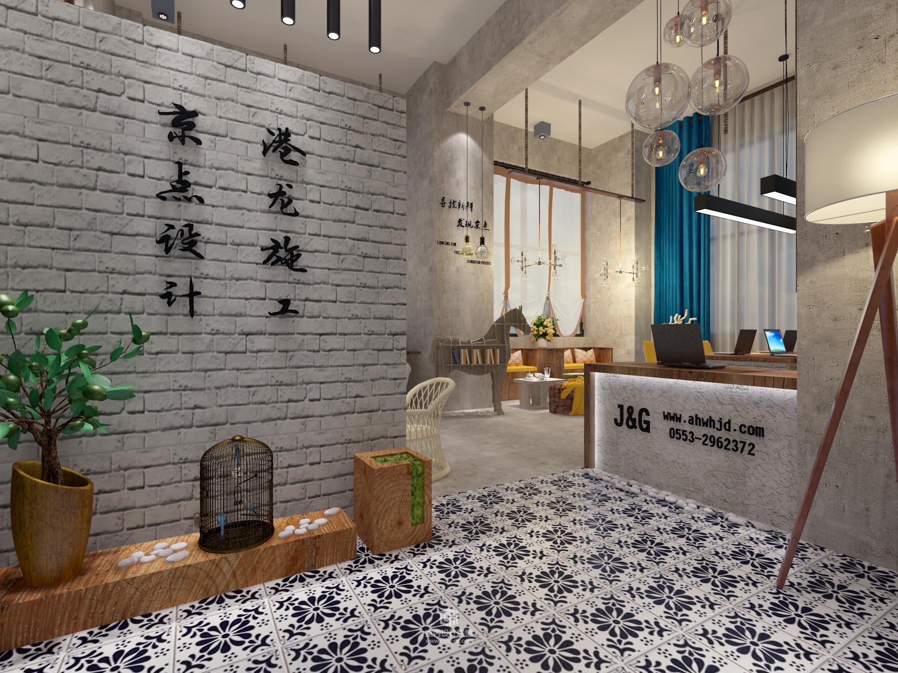 京点设计工作室-7