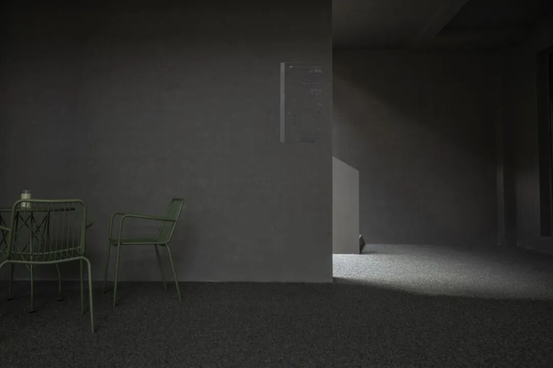 内建築新作｜城市更新·杭州留下1129社区中心-107