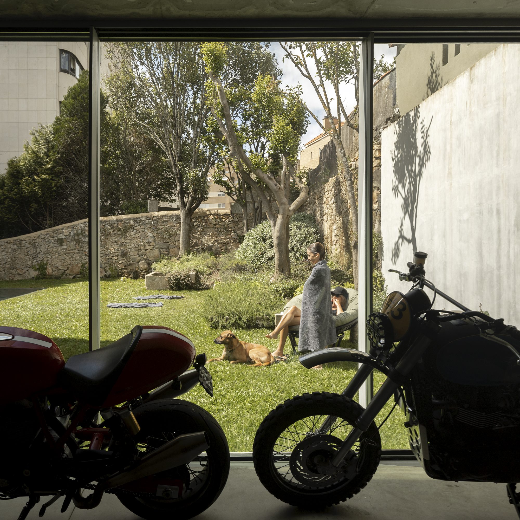 GC House | FCC Arquitectura-38