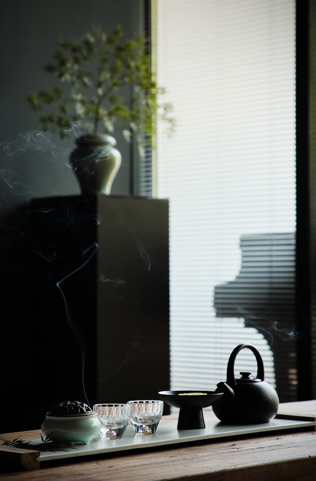 风化历史,重构未来丨大亦设计-9