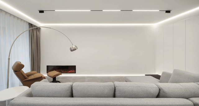 极简生活,才是一个人的高配!-45