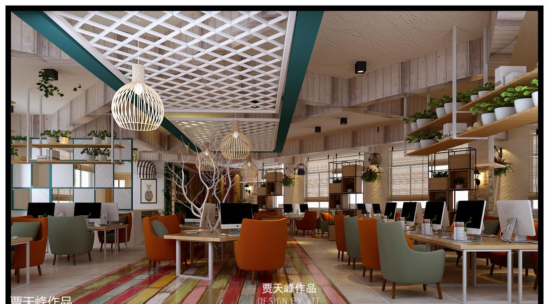 
阜阳和谐网加 -2