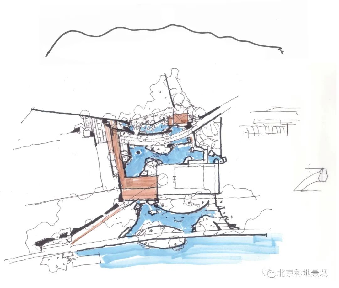 山外山外山外山 | 广州合景月养云来-15