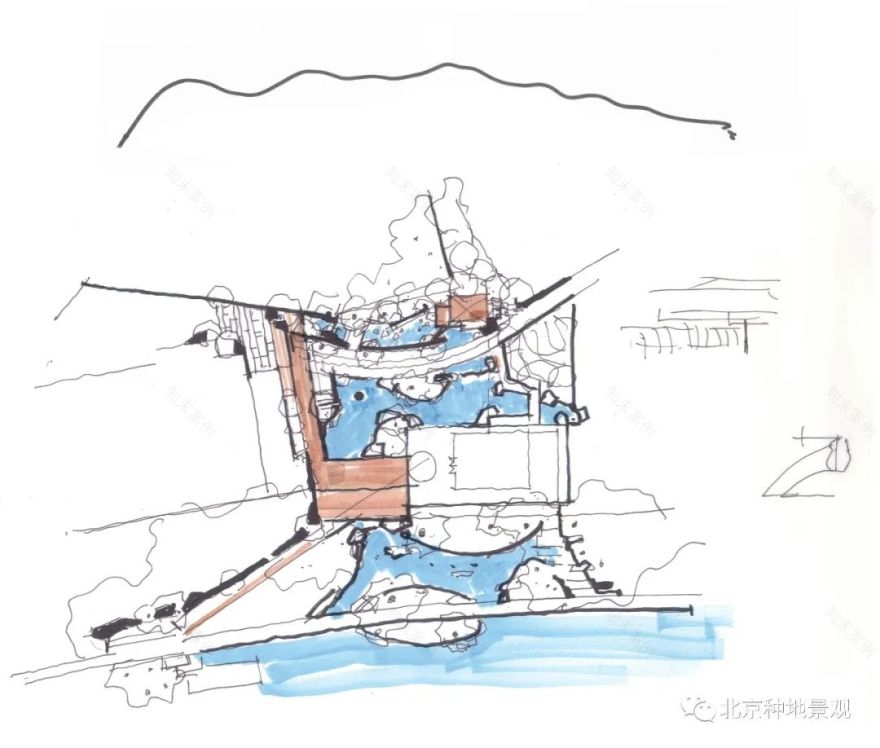 山外山外山外山 | 广州合景月养云来-15