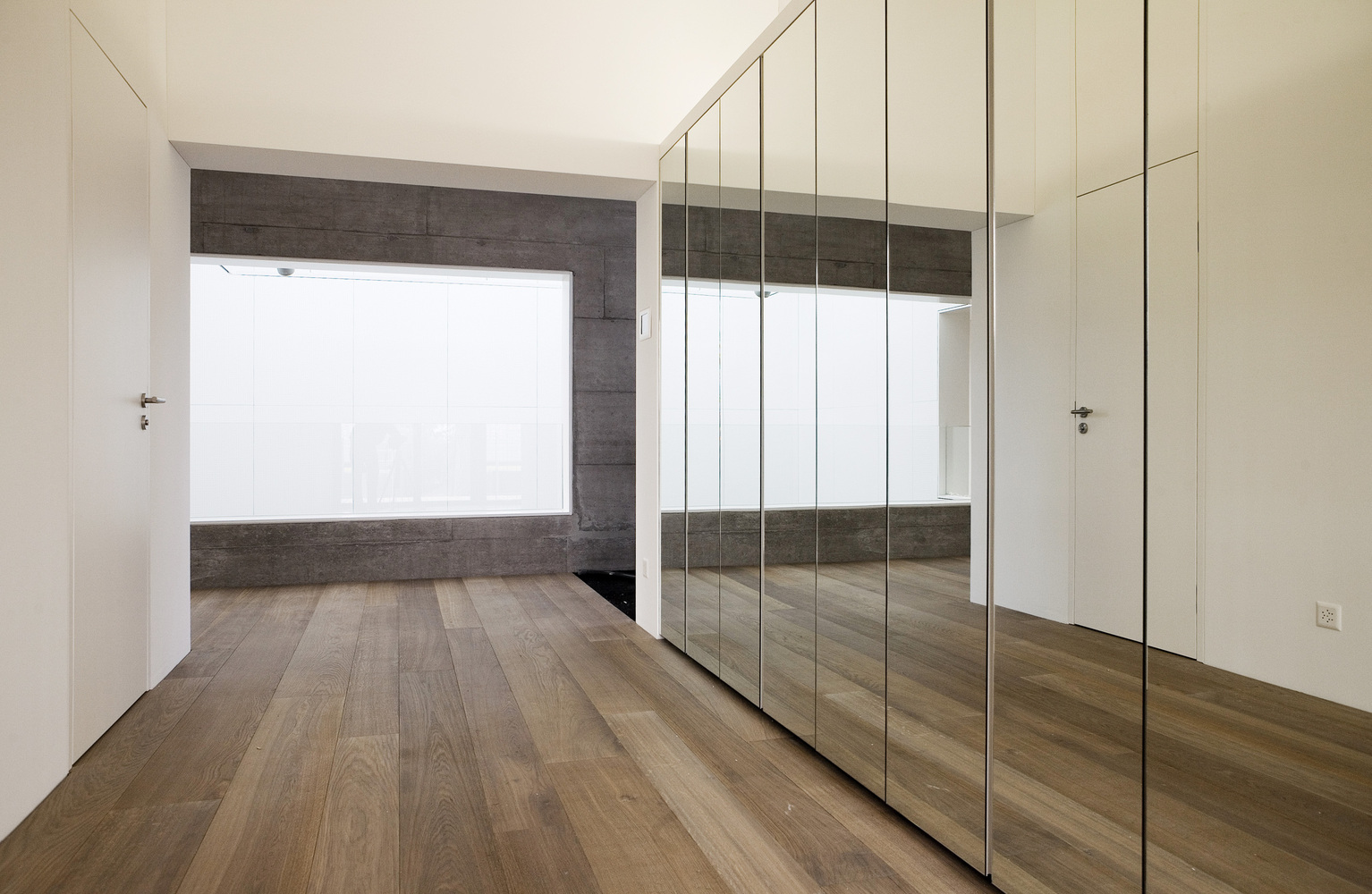 Villa in an Historical Park  Dost-39