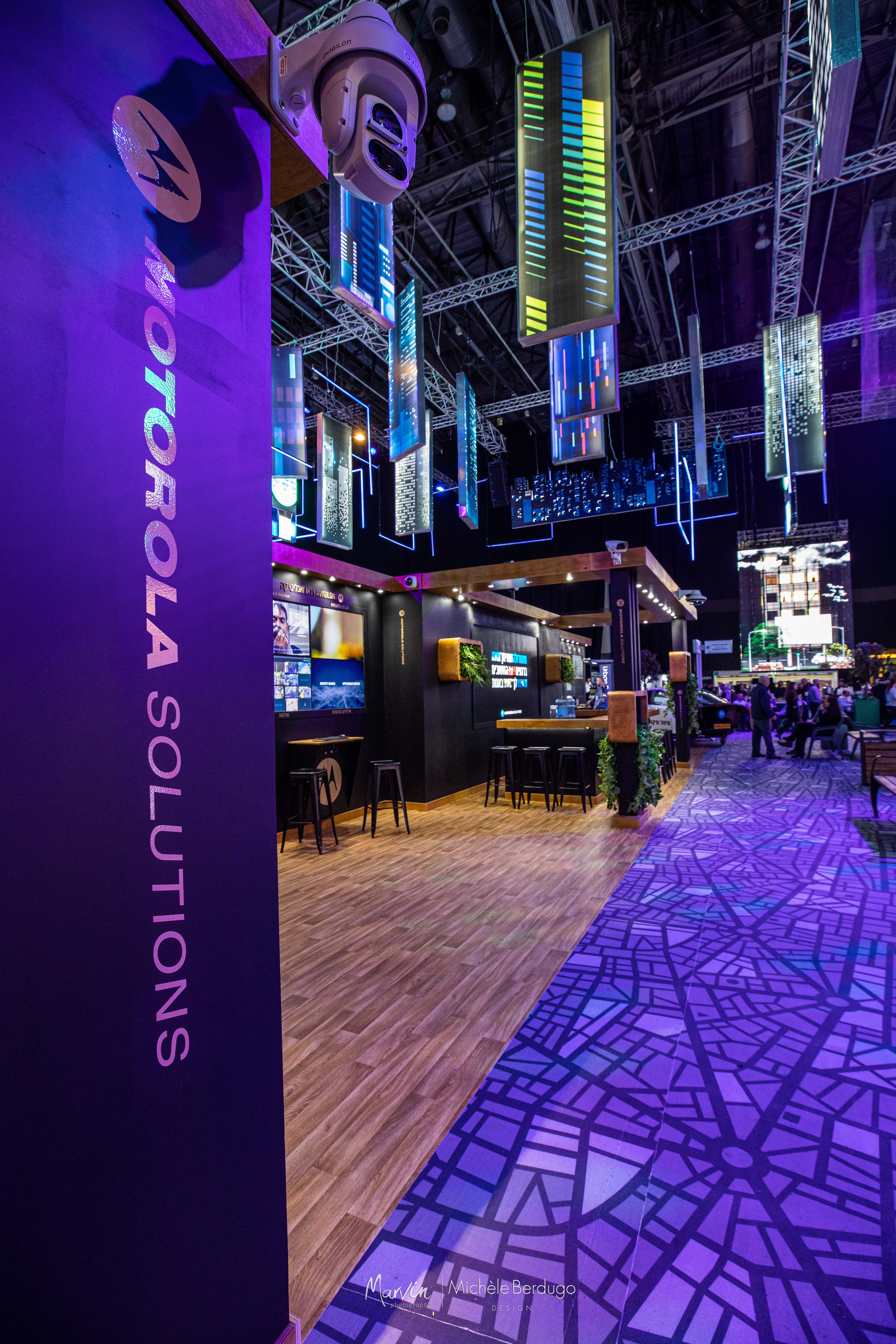 SMART CITY for MUNI EXPO 2020-6