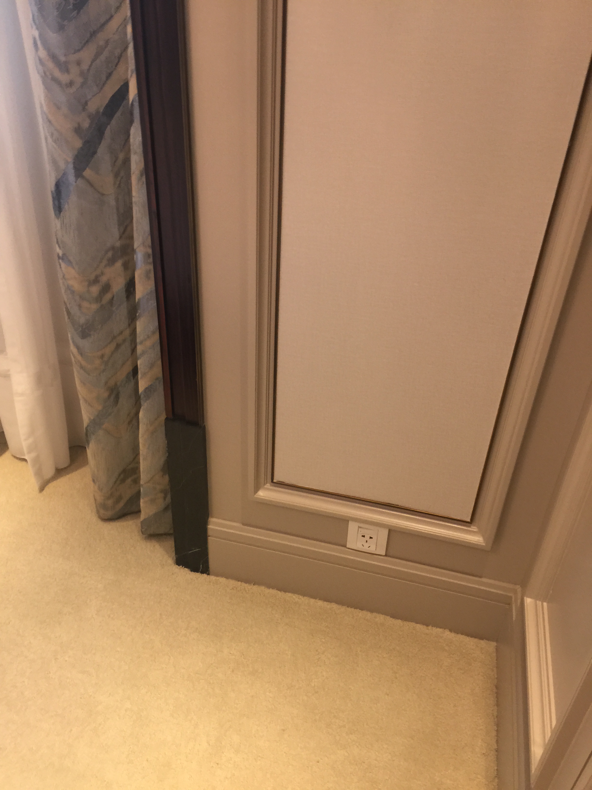 中粮瑞府楼王户型-31