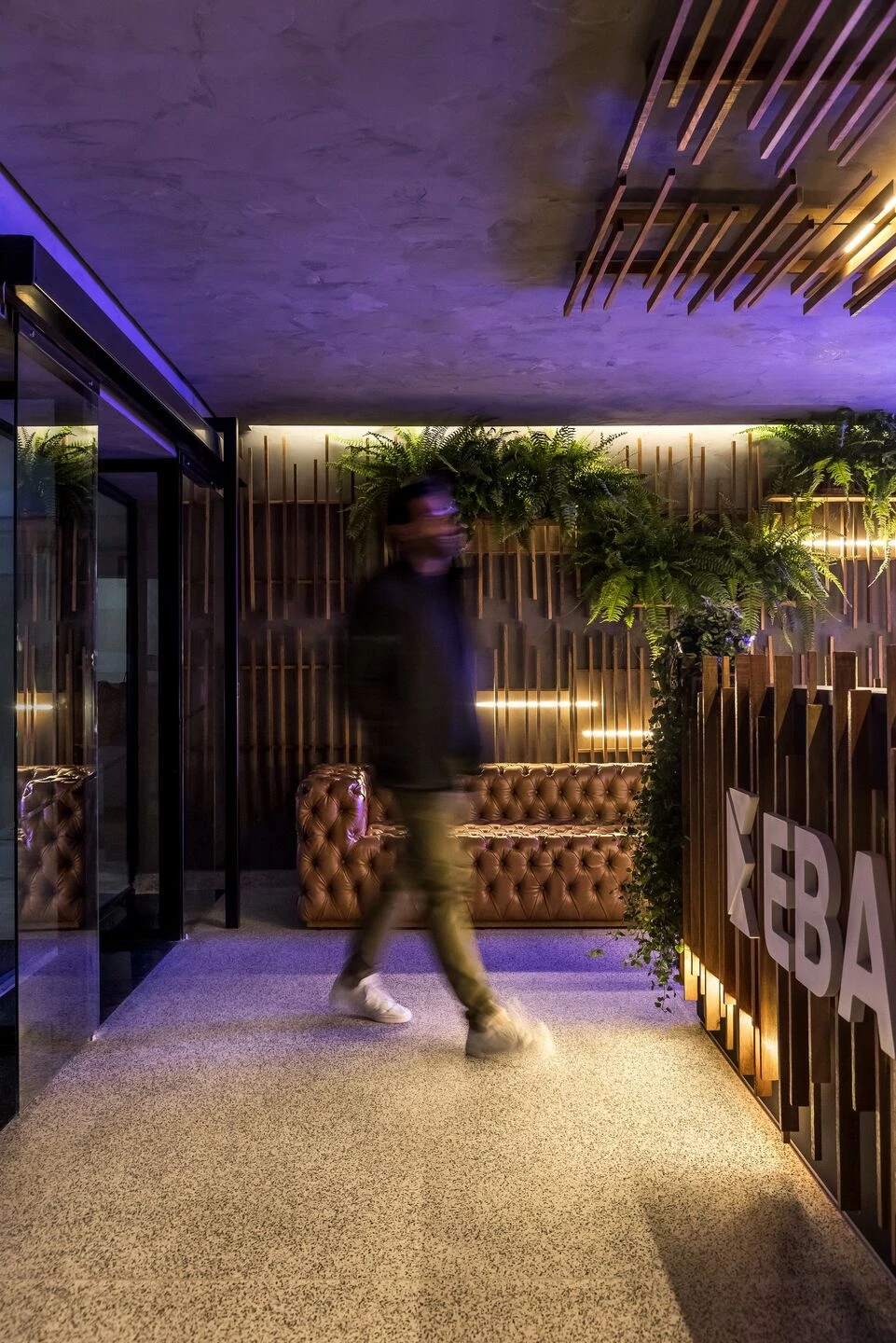 巴西 EBANX 大厅-29