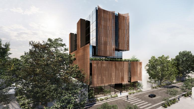 街道综合·丨伊朗德黑兰-0