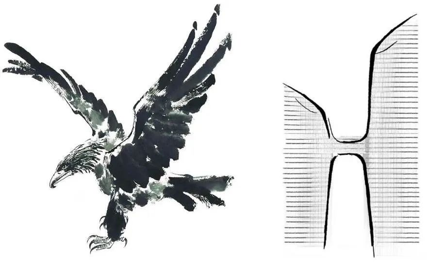 广州南沙IFC丨中国广州丨Aedas-11