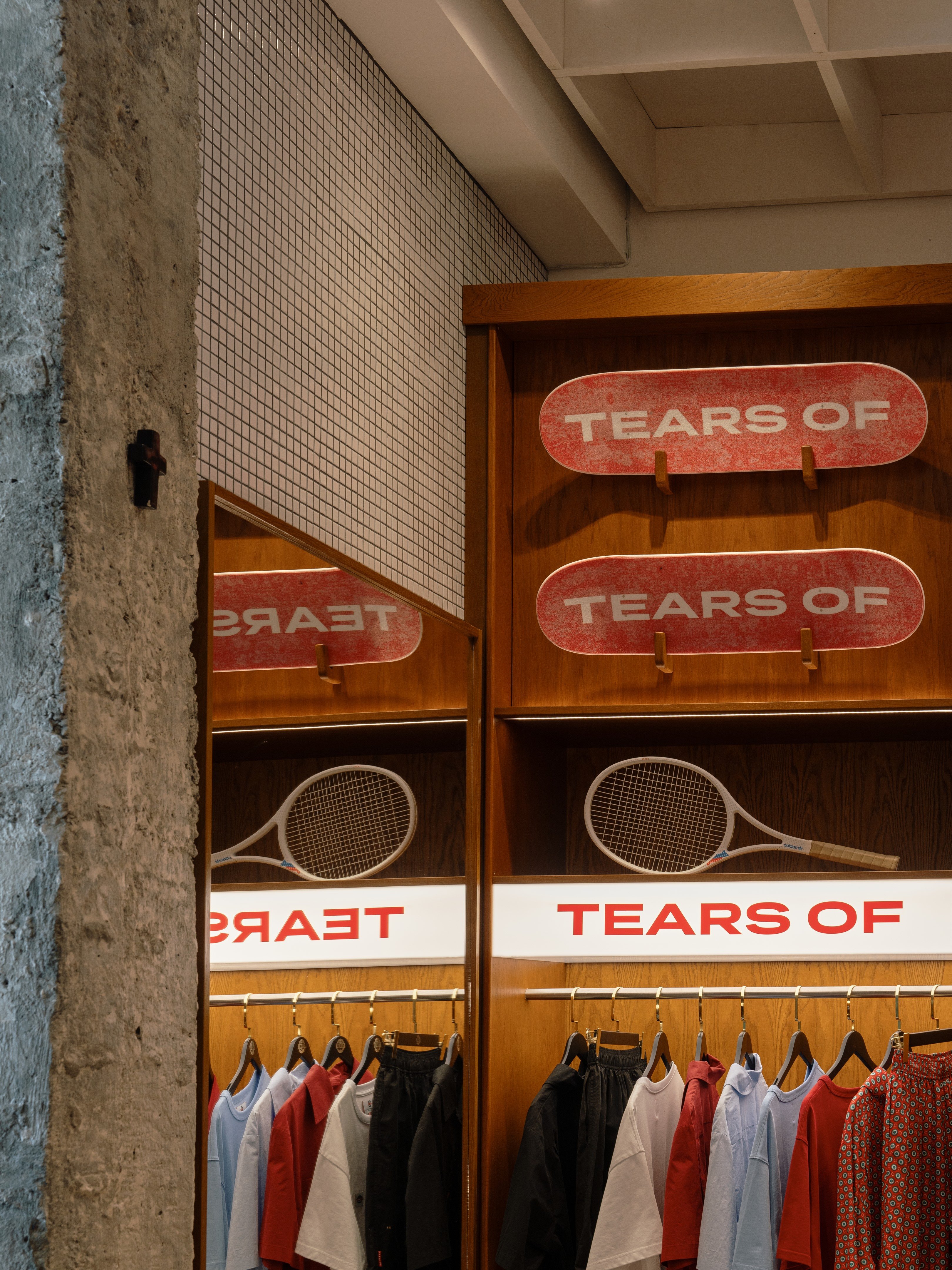 买手店丨ROOMDESIGNBURO-17