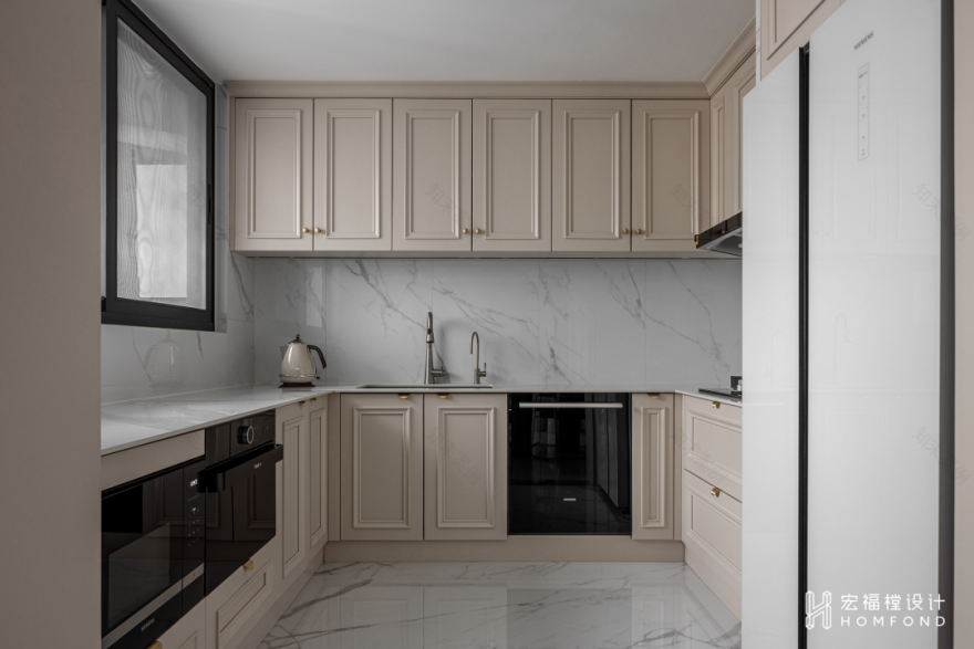 翠羽 | 宏福樘新作-36