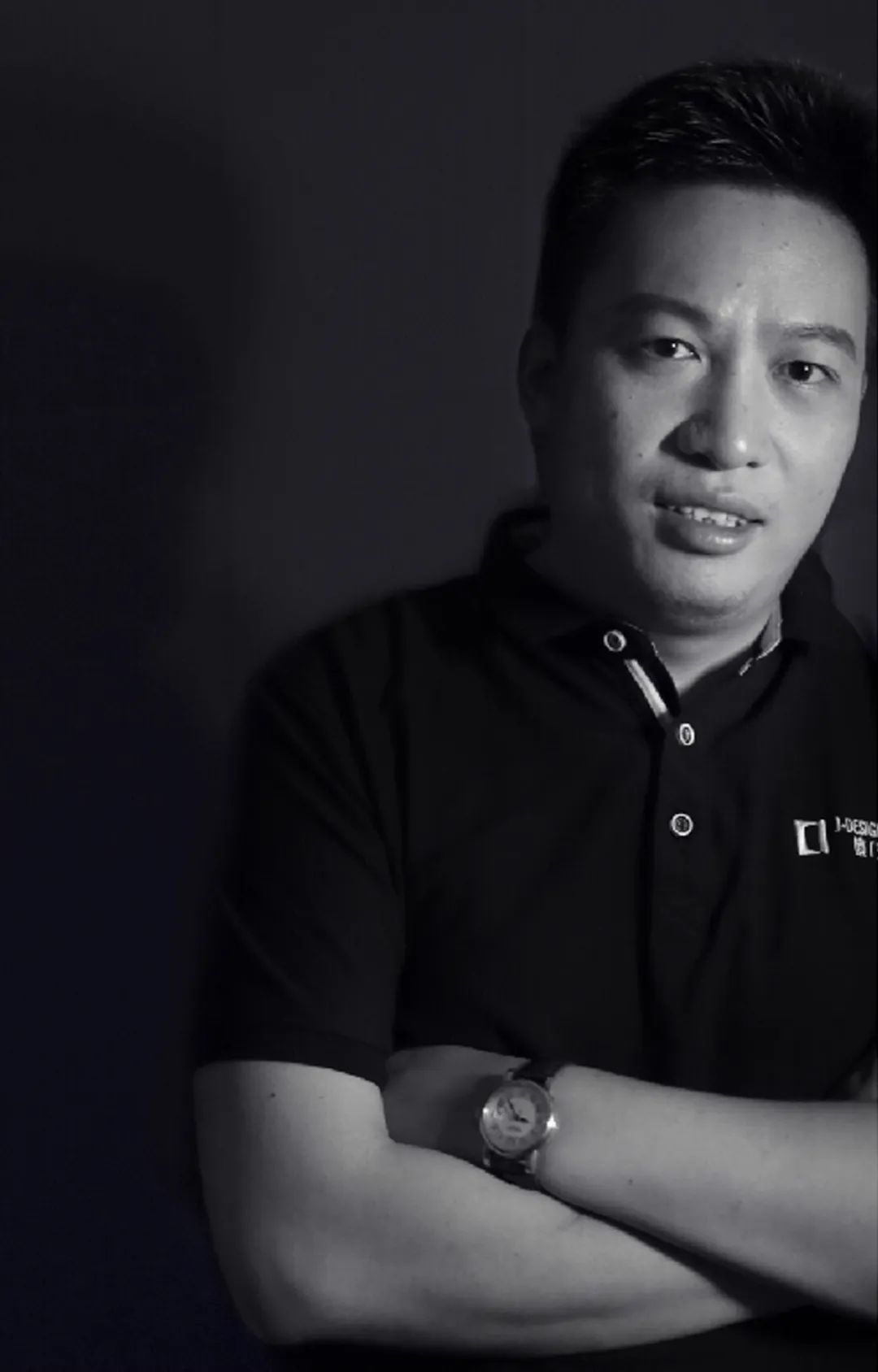 苏州燕回平门里丨中国苏州丨首席公馆-73