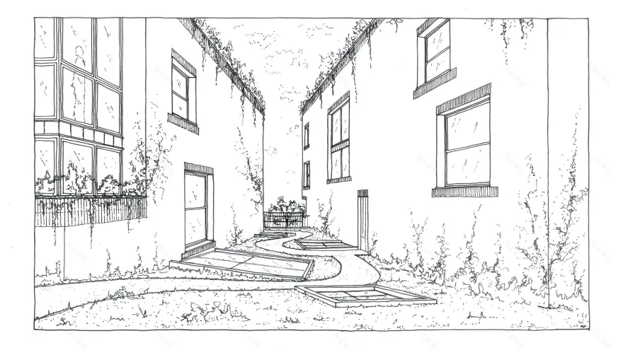 D·Daskalopoulos 艺术大楼丨希腊丨Oikonomakis Siampakoulis architects-16