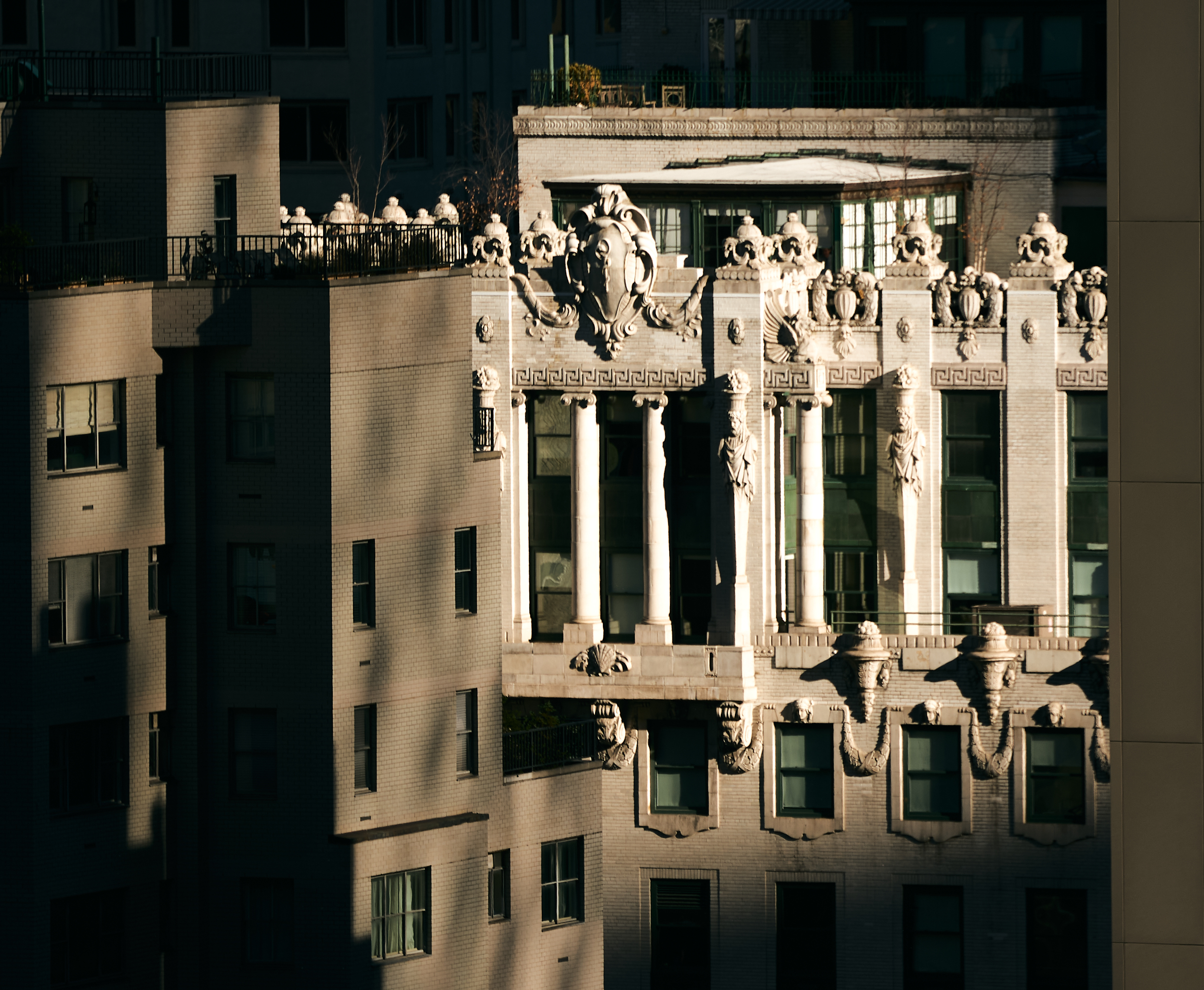 Building Beauties in Big Apple (1)-4