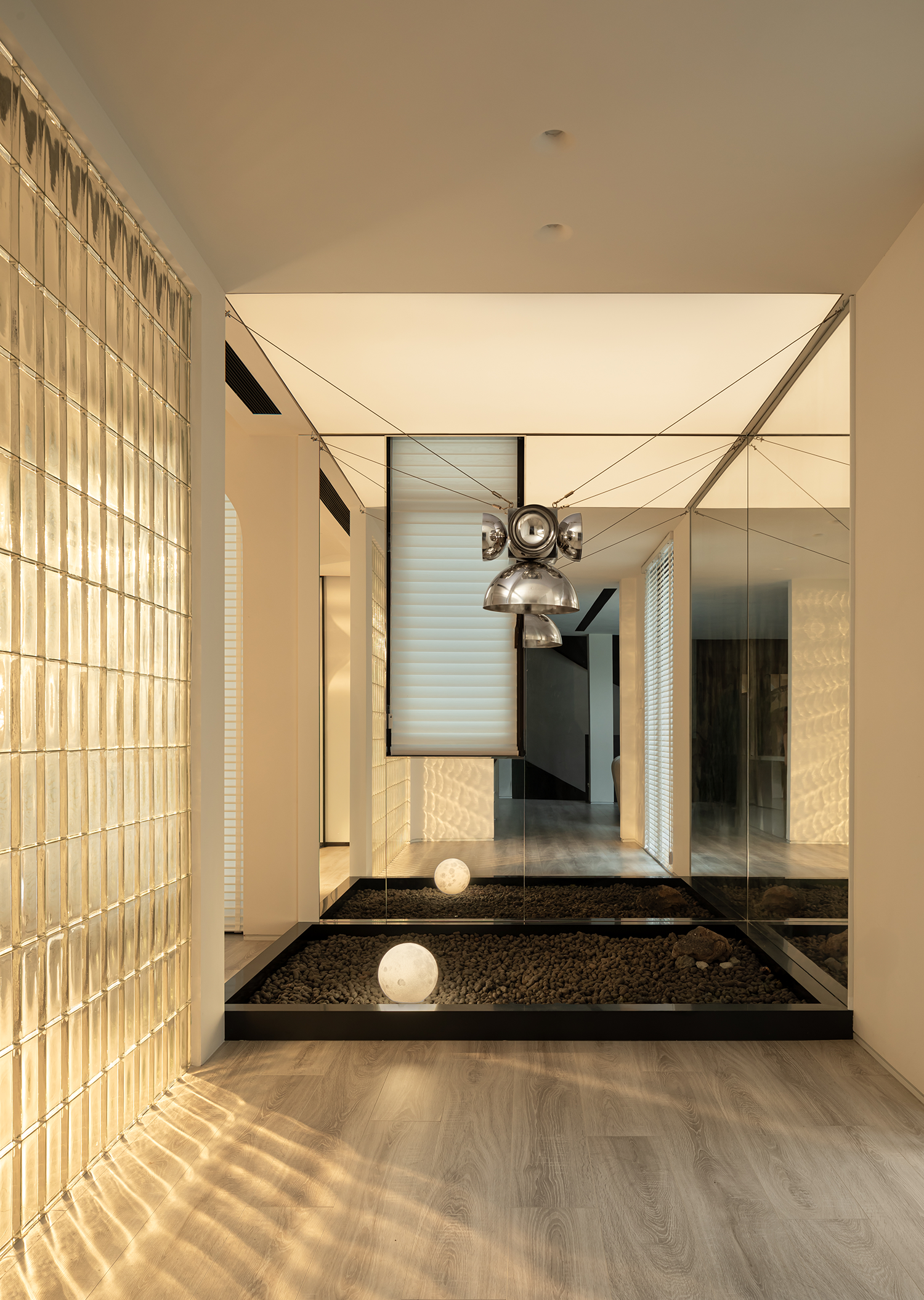 戏梦之家丨中国上海丨陆颖昆-56