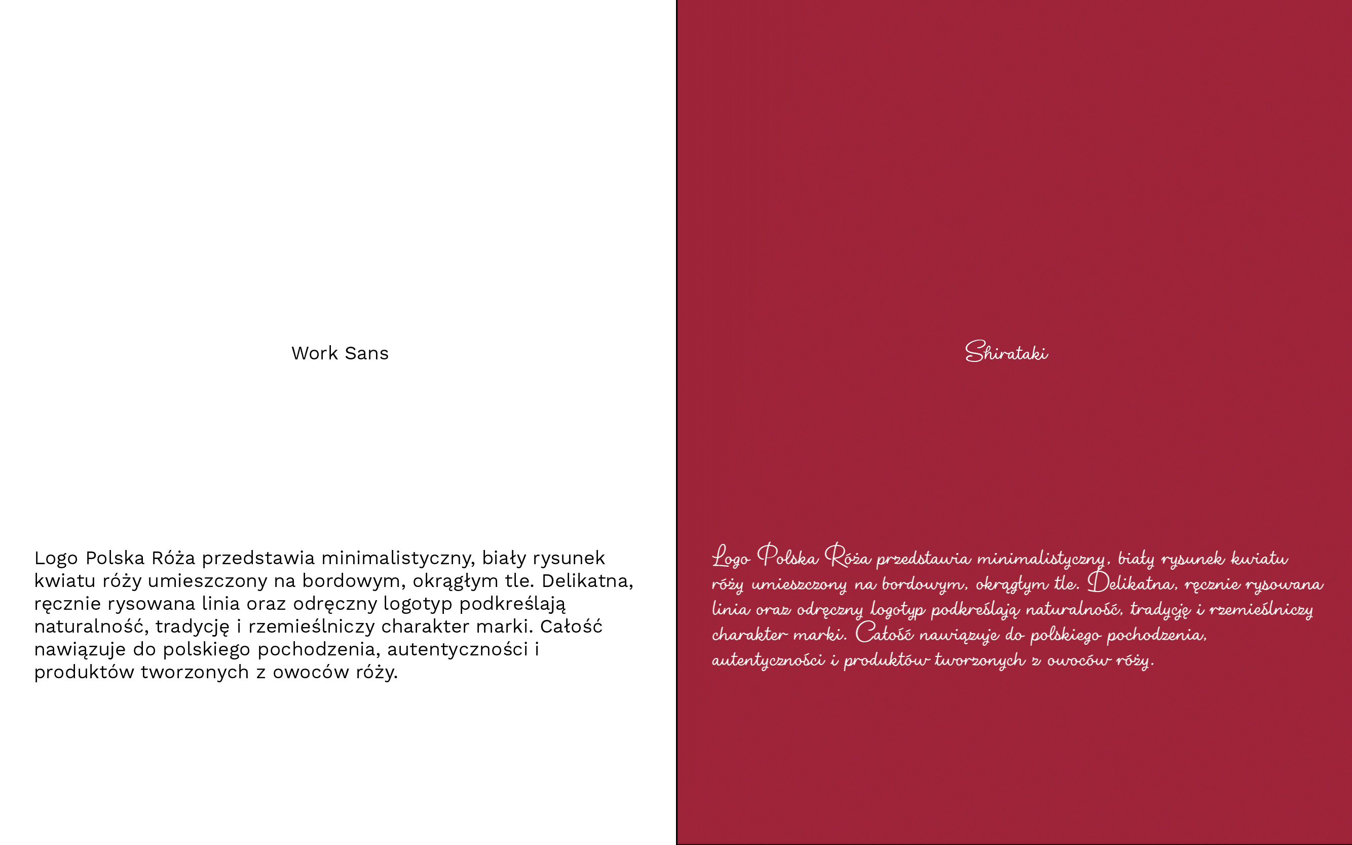 Rose lemonades - Visual Identity Redesign-6