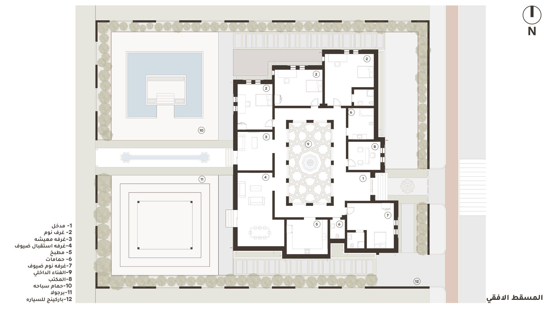 丨埃及阿斯旺-19