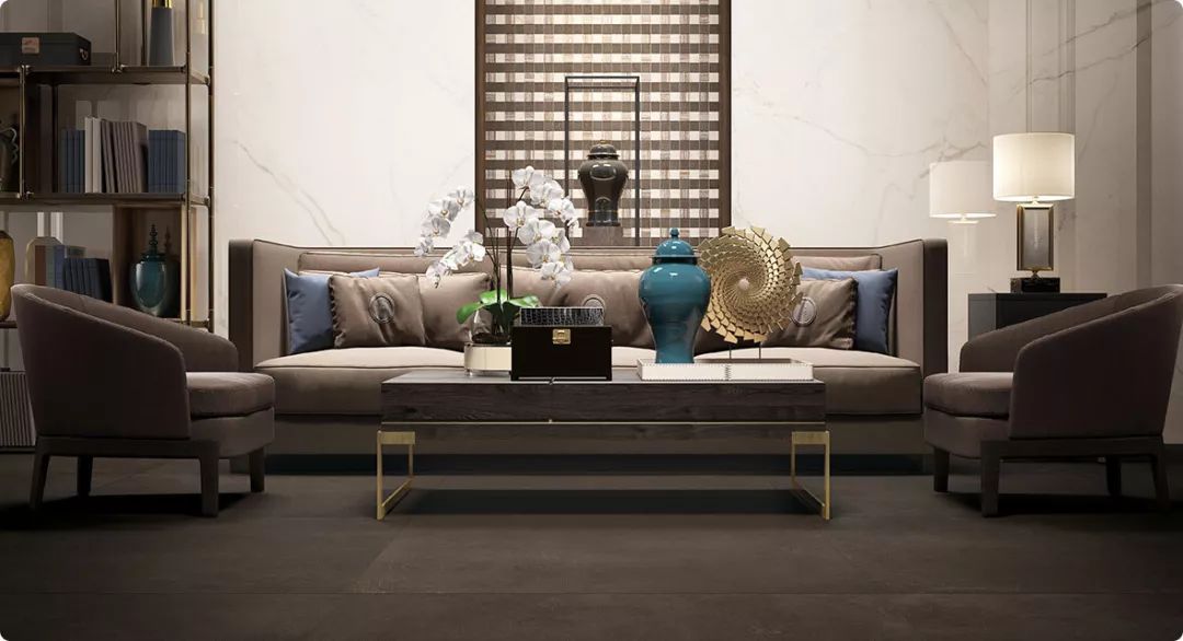 成都 IMOLA 概念店设计 | 自然人文的质朴空间-18