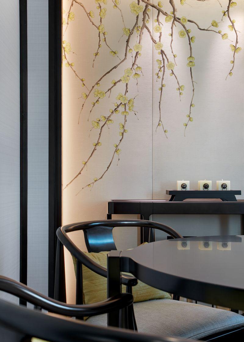 中粮御岭湾别墅-46