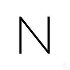 轻奢大平层 · 单身男士的温馨之家丨乌克兰基辅丨NOM BUREAU-35