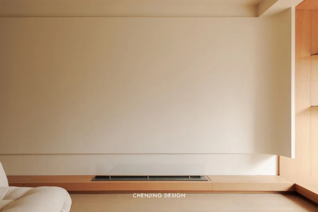 辰境实景丨《家屿》-6