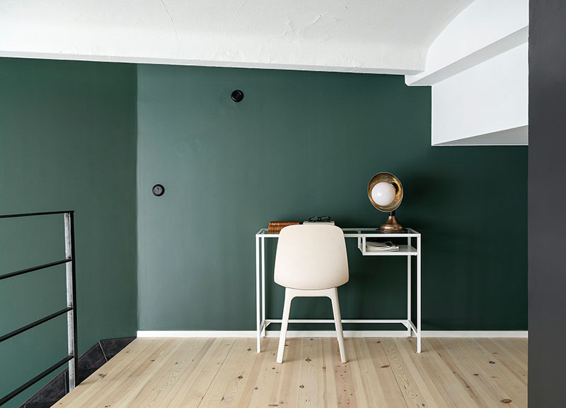 斯德哥尔摩瑞典风与美国工业味的奇妙融合-25