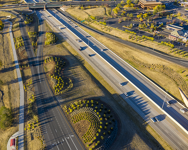 Sheridan/US36 Interchange - DTJ Design-17