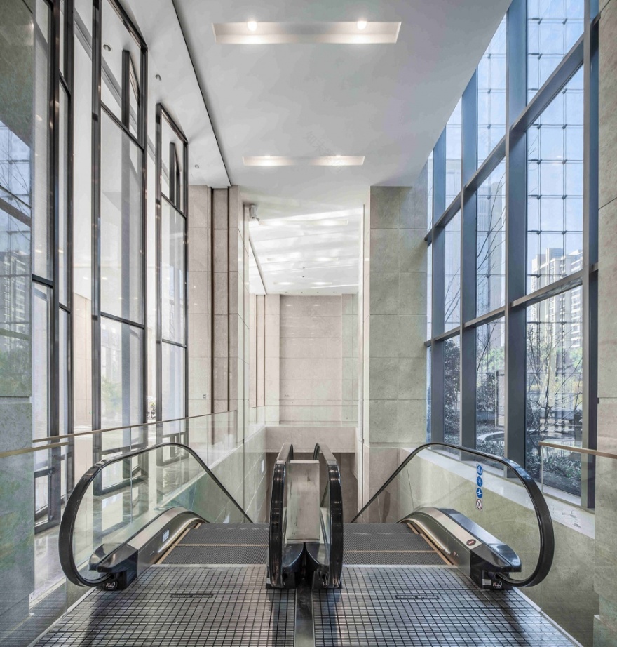 凯滨国际大厦-29