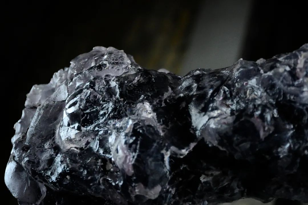 “雨”雕塑丨纳扎尔·比利克-41