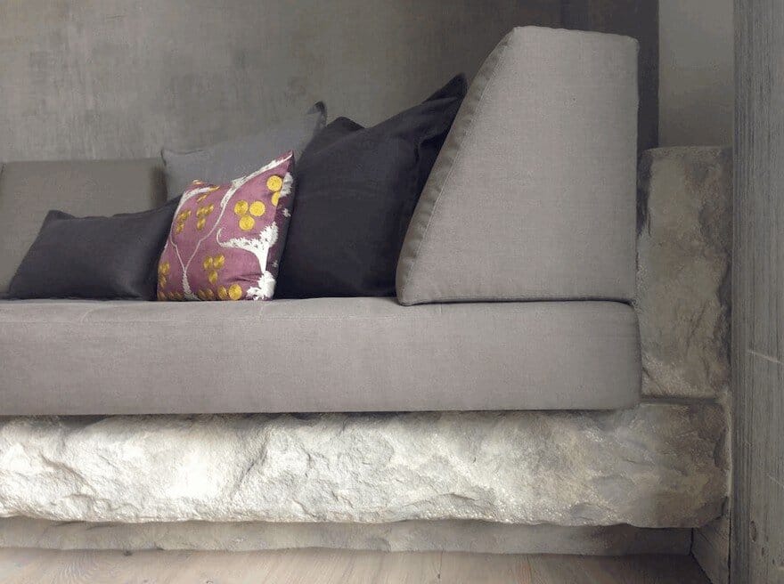 丨美国华盛顿-19