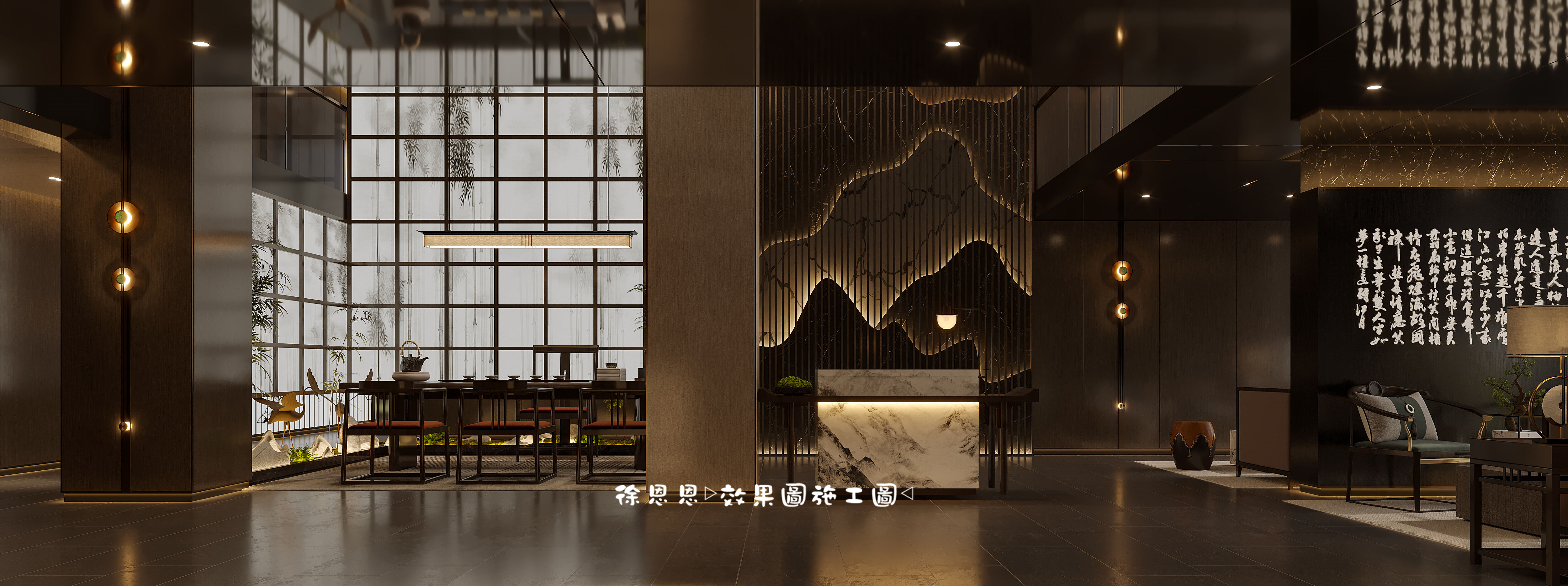 「足浴会所」品质先见-0