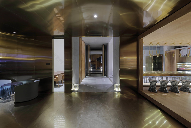 莆田“盒中合”书城-47