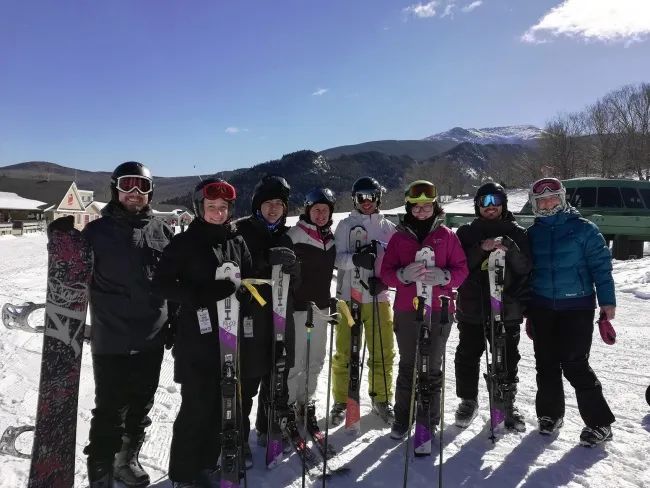 波士顿景观设计师肖遥谈设计理念与实践-18