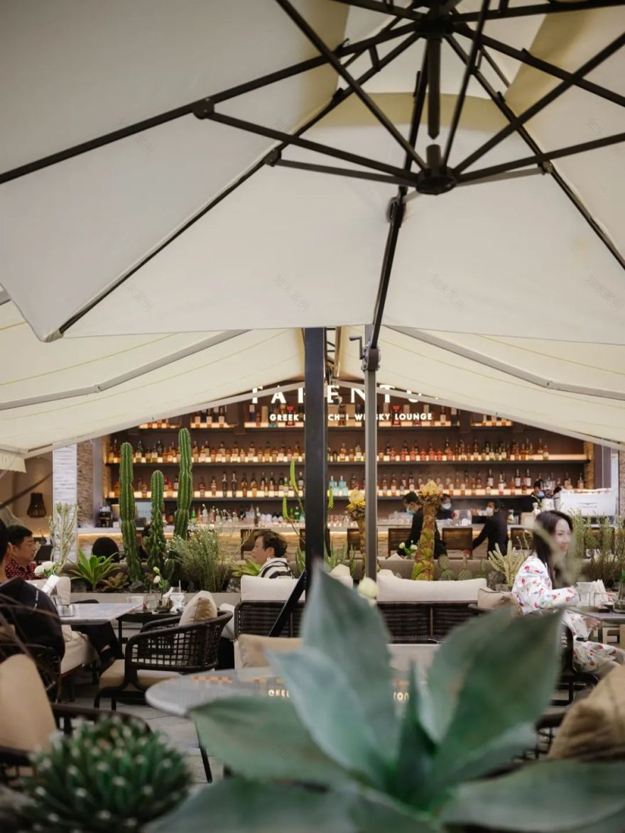 TARENTUM 萄木丨中国深圳丨RBD DESIGN BOX 瑞本设计-20