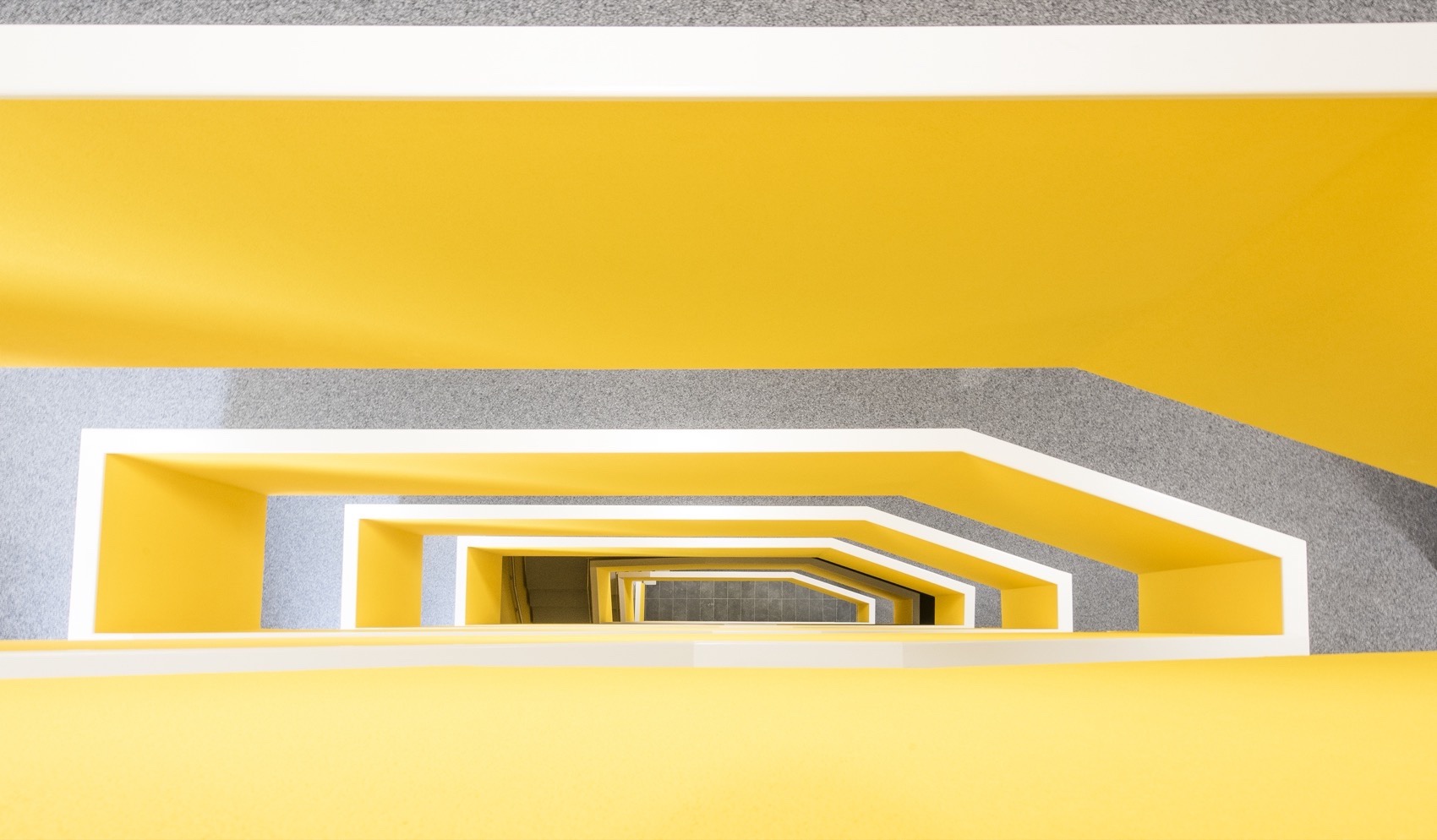 瑞士艾格勒旧城中心改造暨城市综合街区 / 瑞盟设计-31